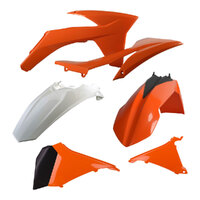 CEMoto KIT KTM SX / XC-F (11) OEM Product thumb image 1