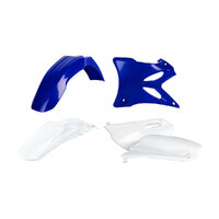 CEMoto KIT Yamaha YZ85 (02-14) OEM Product thumb image 1