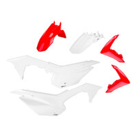 CEMoto KIT Honda CRF110 (13-18) OEM Product thumb image 1