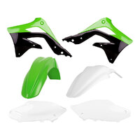 CEMoto KIT Kawasaki KX450F (13-15) OEM Product thumb image 1