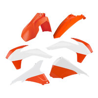 CEMoto KIT KTM SX / SXF (13-15) OEM Product thumb image 1