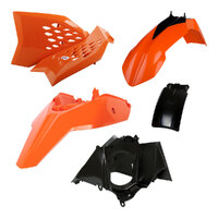 CEMoto KIT KTM 65 SX (12-15) OEM Product thumb image 1