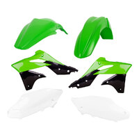 CEMoto KIT Kawasaki KX250F (13-16) OEM