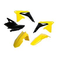 CEMoto KIT Suzuki RMZ450 (08-17) OEM Product thumb image 1