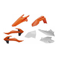 CEMoto KIT KTM SX / SX-F / XC-F (16-18) OEM (18) Product thumb image 1