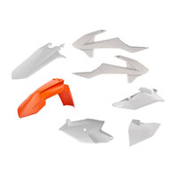 CEMoto KIT KTM 85 SX (18-23) OEM Product thumb image 1