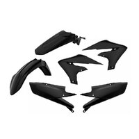 CEMoto KIT Yamaha YZ450F (18-21) Black Product thumb image 1