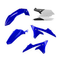 CEMoto KIT Yamaha YZ250F (14-18) 450F(14-17) OEM Product thumb image 1