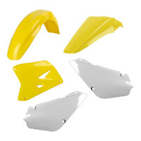 CEMoto KIT Suzuki RM85 (02-23) OEM Product thumb image 1