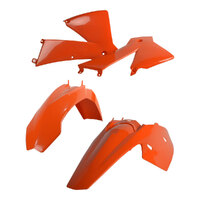 CEMoto KIT KTM EXC / EXC-F (04) OEM Product thumb image 1