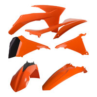 CEMoto KIT KTM EXC / EXC-F (12-13) OEM Product thumb image 1