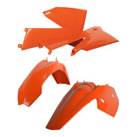 CEMoto KIT KTM EXC / EXC-F (05-07) OEM Product thumb image 1