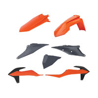 CEMoto KIT KTM EXC / EXC-F (20-23) OEM Product thumb image 1