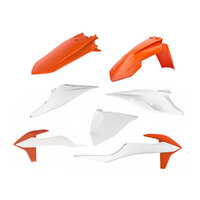 CEMoto KIT KTM SX-F (19-22) Orange Product thumb image 1