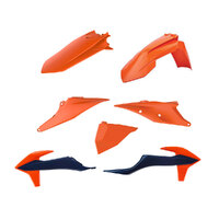 CEMoto KIT KTM EXC / EXC-F (20-23) OEM Product thumb image 1