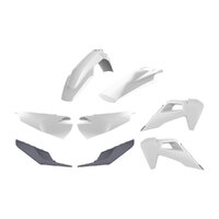 CEMoto KIT Husqvarna TE/FE (20-22) OEM Product thumb image 1