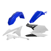 CEMoto KIT Yamaha YZ250F (14-18) OEM Product thumb image 1