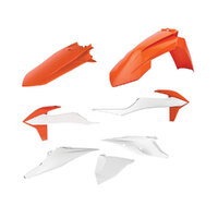 CEMoto KIT KTM SX / SX-F / XC / XC-F (19-22) OEM Product thumb image 1