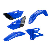 CEMoto KIT Yamaha YZ85 (15-21) OEM Product thumb image 1