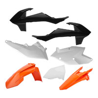 CEMoto KIT KTM EXC / EXC-F (17-19) Product thumb image 1