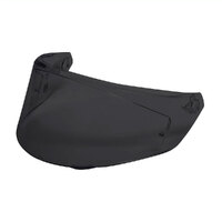 AGV Helmet VISOR GT6-1 MPLK SMOKE 80%- K3 Product thumb image 1