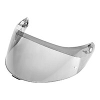 AGV Helmet VISOR GT7 MPLK CLEAR - E2206  Product thumb image 1