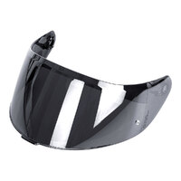 AGV Helmet VISOR GT7 MPLK IRIDIUM GOLD