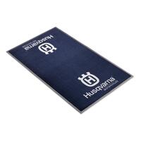 Husqvarna Service Pit Mat Product thumb image 1