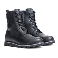 TCX Hero 2 Waterproof Boots Black