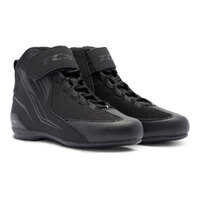 TCX Shifter Sport Boots Black