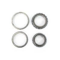 Steering Bearing SET Product thumb image 1