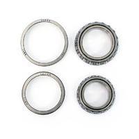 Steering Bearing SET sku:90-140-05