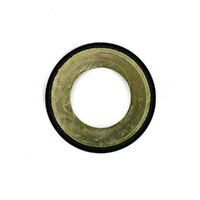 Steering Bearing - Seal Only (30x55X3.8) Product thumb image 1