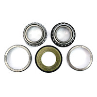 Steering Bearing SET Product thumb image 1