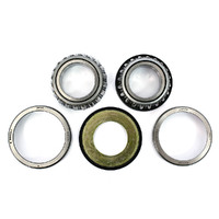 Steering Bearing SET Product thumb image 1