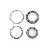 Steering Bearing SET