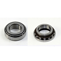 Steering Bearing SET Product thumb image 1