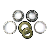 Steering Bearing SET Product thumb image 1