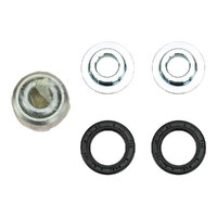 Bearing Worx - Lower Shock Bearing KIT Beta