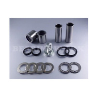 Bearing Worx - Swing ARM  KIT Honda Product thumb image 1