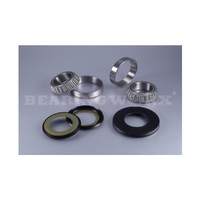 Bearing Worx - Steering Head KIT Honda Product thumb image 1