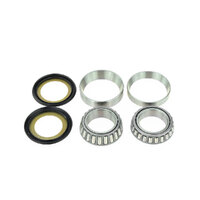 Bearing Worx - Steering Head KIT Honda sku:90-300-09H