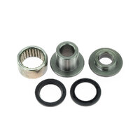 Bearing Worx - Upper Shock Bearing KIT Honda sku:90-300-12S Product thumb image 1