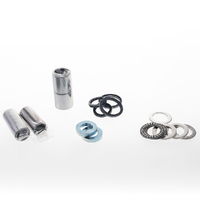 Bearing Worx - Swing ARM KIT Honda Product thumb image 1