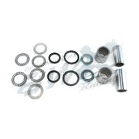 Bearing Worx - Swing Arm Kit Honda