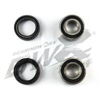 Bearing Worx - Wheel Bearing Kit Front Honda