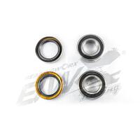 Bearing Worx - Wheel Bearing Kit Rear GASGAS/HUS Product thumb image 1