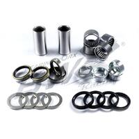 Bearing Worx - Swing Arm Kit BETA/GASGAS/HUSB Product thumb image 1