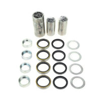 Bearing Worx - Swing ARM KIT Husqvarna