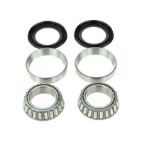 Bearing Worx - Steering Head KIT Husqvarna Product thumb image 1